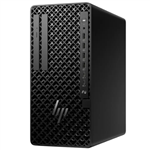 HP, Z1, G1i, Tower, U7-265, 32GB, DDR5, 1TB, NVIDIA, RTX, 5060, 8GB, 