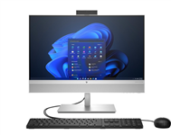 EliteOne, 840, G9, with, Intel, i5-14500, /, 16GB, 4800MHz, /, 512GB, SSD, /, 23.8", FHD, TOUCH, /, W11P, /, 3-3-3, 