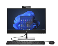 ProOne, 440, G9, AIO, Intel, i5-13500T, /, 16GB, 3200MHz, /, 256GB, SSD, /, 23.8, FHD, NON, TOUCH, /, W11P, /, 1-1-1, 