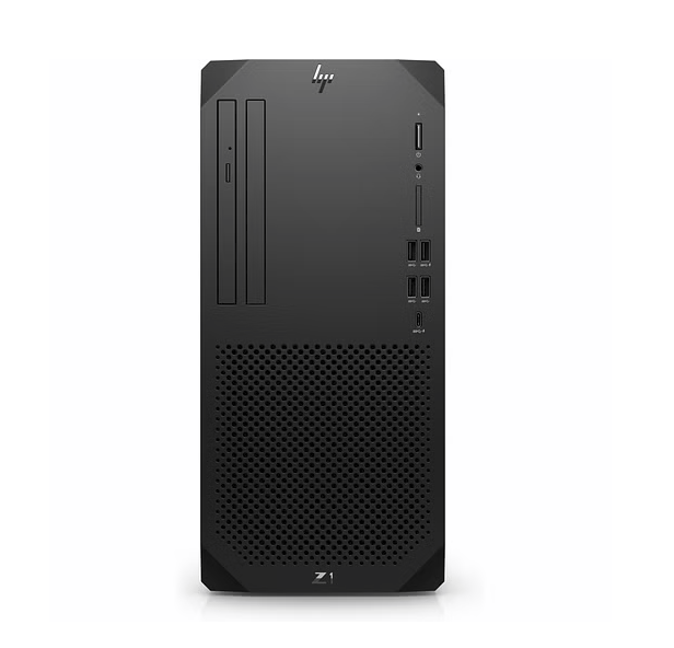 Z1, Tower, G9, with, i9-14900, 32GB, 1TB, SSD, RTX4060-8GB, WiFi, Win, 11, Pro, 3, Year, 