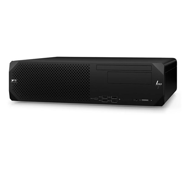 Z2, G9, SFF, with, I7-14700, 32GB, 1TB, M.2, T1000, with, 4GB, Win, 11, Pro, 3, Year, 