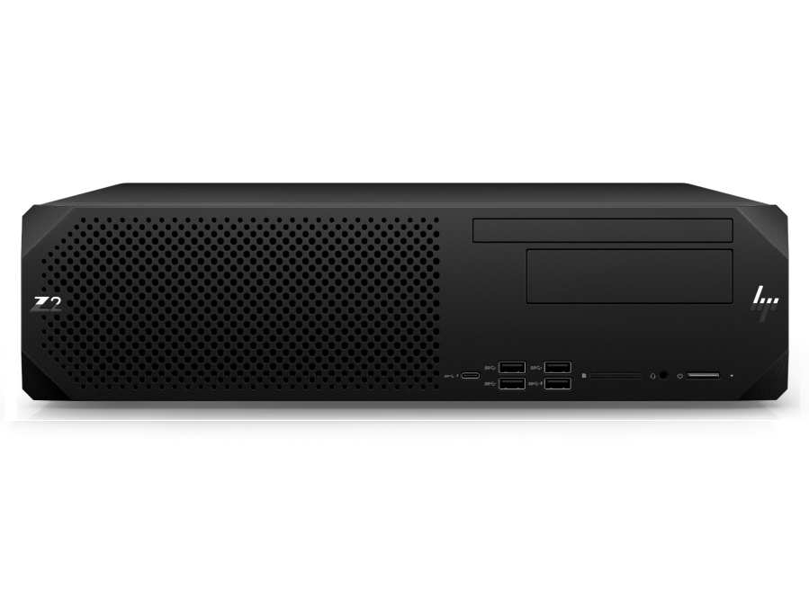 Z2, G9, SFF, with, Intel, i7-14700, 32GB, 1TB, SSD, and, 1TB, HDD, NVIDIA, RTX, A2000, with, 12GB, Win, 11, Pro, 3, year, 