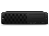 Z2, G9, SFF, with, Intel, i7-14700, 32GB, 1TB, SSD, and, 1TB, HDD, NVIDIA, RTX, A2000, with, 12GB, Win, 11, Pro, 3, year, 