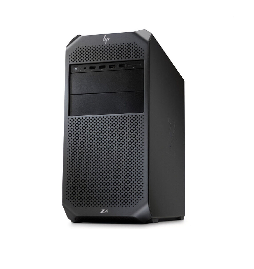 HP, Z4, G5, with, W3-2423, processor, 32GB, RAM, 512GB, M.2, and, 1TB, SATA, T1000, with, 8GB, Win, 11, Pro, 3YR, 