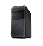HP, Z4, G5, with, W3-2423, processor, 32GB, RAM, 512GB, M.2, and, 1TB, SATA, T1000, with, 8GB, Win, 11, Pro, 3YR, 