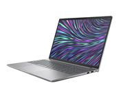 ZBOOK, POWER, G11, Ultra, 7, 155H, 16, core, 16, WUXGA, touchscreen, 32GB, RAM, 512GB, RTX1000, ADA, 6GB, Win, 11, Pro, 