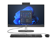 HP, ProOne, 240, G10, (B8SU2AT), i5-1334U, 16GB(1x16GB), SSD-512GB, 23.8, (1920x1080)-IPS, WLAN+BT, KB, 5MP-Camera, W11P-64b, 1YR, Onsi, 