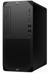 HP, Z1, G9, TWR, -9H0C0PT-, Intel, i7-13700, /, 16GB, 4800MHz, /, 512GB, SSD, +, 1TB, HDD, /, NVIDIA, RTX, 3060, 12GB, /, W11P, /, 3-3-3, 
