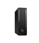 HP, Z2, G1i, SFF, Intel, Core, Ultra, 9-285, 48GB, (1x48GB), DDR5-5600, 1TB, SSD, NVIDIA, RTX, 2000, Ada, 16GB, Win, 11Pro, 3/3/3, Warr, 