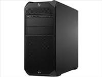 HP, Z2, Tower, Workstation, with, I7-13700, 16GB, RAM, and, Win11, Pro, 