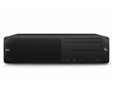 Z2, G9, SFF, -9H049PT-, Intel, i7-13700, 32GB, 1TB, SSD, and, 1TB, HDD, NVIDIA, RTX, A2000, 12GB, Win, 11, Pro, 