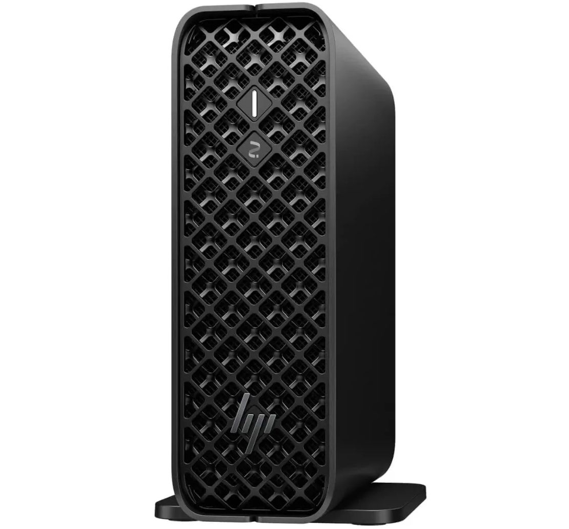 HP, Z2, MINI, G1i, U9-285, 1x48GB, DDR5, 6400, 1TB, W11P, WL, BT, RTX, 2000, 16GB, 2xmDP, to, DP, Adapters, 3, 