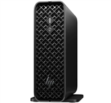 HP, Z2, MINI, G1i, U9-285, 1x48GB, DDR5, 6400, 1TB, W11P, WL, BT, RTX, 2000, 16GB, 2xmDP, to, DP, Adapters, 3, 