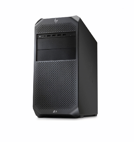 Z4, G5, with, Intel, Xeon, W3-2425, 32GB, 1TB, SSD, and, 1TB, HDD, NVIDIA, RTX, A2000, with, 12GB, Win, 11, Pro, 3, Year, 