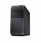 Z4, G5, with, Intel, Xeon, W3-2425, 32GB, 1TB, SSD, and, 1TB, HDD, NVIDIA, RTX, A2000, with, 12GB, Win, 11, Pro, 3, Year, 