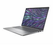 Zbook, Power, G11, with, Intel, U7-155H, 16GB, 512GB, SSD, 16, WUXGA, Touchscreen, NVIDIA, RTX, A500, Win, 11, Pro, 