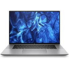 ZBOOK, STUDIO, G11, Ultra, 7, 155H, 32GB, 1TB, 16WUXGA, RTX, 4070, 8GB, Win, 11, Pro, 3YR, 