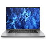 ZBOOK, STUDIO, G11, Ultra, 7, 155H, 32GB, 1TB, 16WUXGA, RTX, 4070, 8GB, Win, 11, Pro, 3YR, 