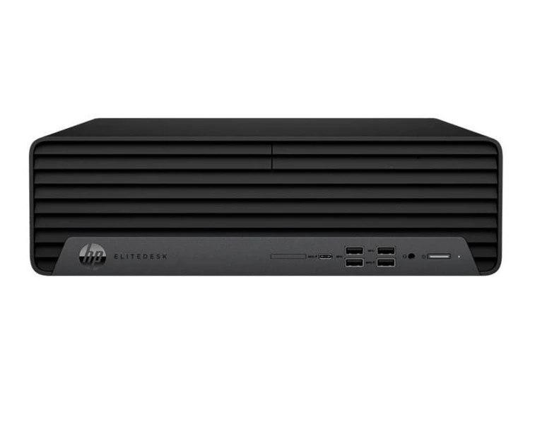 HP, ELITE, 600, SFF, G9, I7-12700, 16GBX1-D5, 512GB, DVDRW, W10P-W11DG, 3YR, NBD, 
