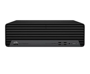 HP, ELITE, 600, SFF, G9, I7-12700, 16GBX1-D5, 512GB, DVDRW, W10P-W11DG, 3YR, NBD, 