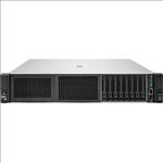 HP Enterprise E DL385 G10plus V2 AMD 7313 1P 32G 8SFF Server
