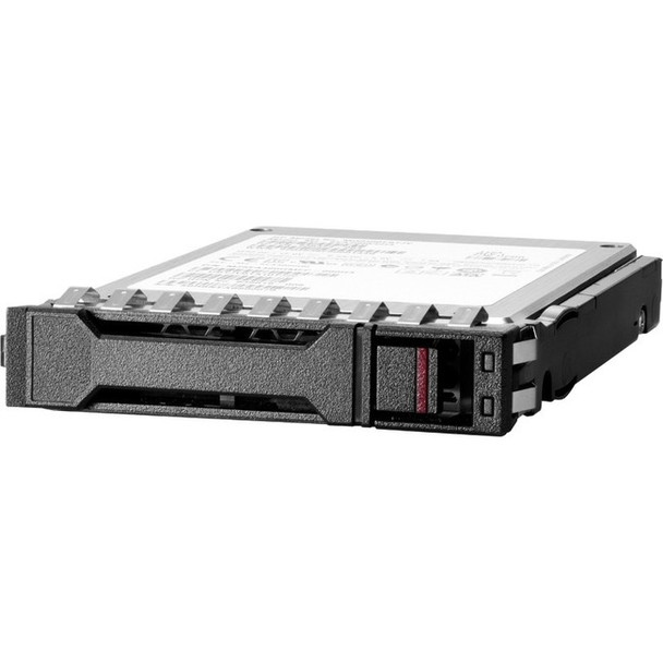 Storage - SSD/HP Enterprise: HP, Enterprise, E, 1.6TB, SAS, MU, SFF, BC, SED, FIPS, PM6, SSD, 