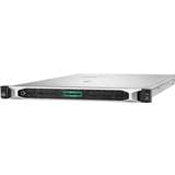 HPE DL360 G10 Plus 4310(1/1), 32GB(1/16), SAS/SATA- 2.5 SFF HP(0/8), MR416i-a Rack