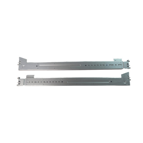 HPE, Rails, to, suit, D3600, /, D3700, (refurbished), 