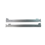 HPE, Rails, to, suit, D3600, /, D3700, (refurbished), 