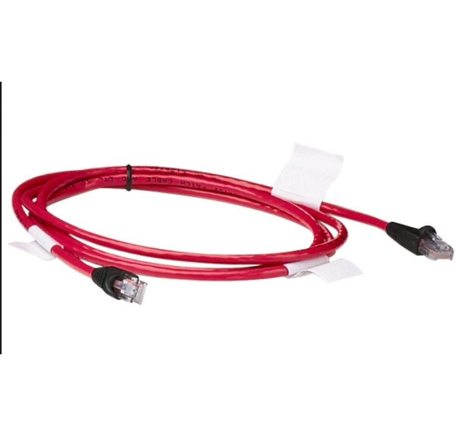 HP, Enterprise, DL360, Gen9, LFF, Optical, Cable, 