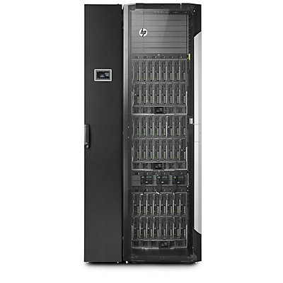 HPE, mc-Series, 5042, Hookup, Kit, 