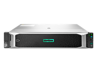 HP, Enterprise, DL180, Gen10, 4208, 1P, 16gb, 8SFF, Server, 