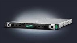 HPE, ProLiant, DL320, Gen11, 4510, 2.4GHz, 12c, 1P, 32GB-R, 8SFF, MR408i-o, 2x480GB, SSD, 2x800W, 3Y, Warranty, 