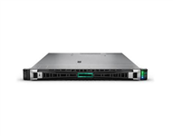 DL325, Gen11, with, EPYC, 9224, 24c, 128GB, RAM, 8SFF, NS204i-u, MR408i-o, dual, 800W, power, supplies, 3yr, 