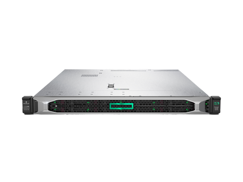 DL360, high, Performance, Compute, Server, with, dual, 6242, providing, 32, cores, at, 2.8ghz, 512GB, RAM, dual, 960GB, SSDs, dual, 800W, 