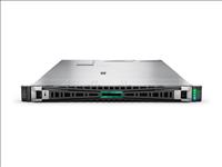 HPE, ProLiant, DL360, Gen12, 6505P, 12c, 1P, 2x32GB-R, 8SFF, MR408i-o, 2x480GB, SSD, 2x800W, PS, AP, Ser, 