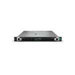 HPE, ProLiant, DL365, Gen11, 9224, 2.5GHz, 24c, 2x32GB-R, 8SFF, MR408i-o, 2x800W, 3Y, 