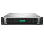 DL380 High Performance Compute Server with dual 6242 providing 32 cores at 2.8ghz, 512GB RAM, dual 960GB SSDs, dual 1600