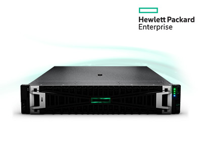 High Performance Compute Servers/Hp Enterprise: DL380G11, with, 64, cores, (dual, 32, cores, @, 2.2-3.4ghz), 512GB, 16, SFF, drive, bays, Dual, NVidia, L40, providing, 96GB, and, over, c, 