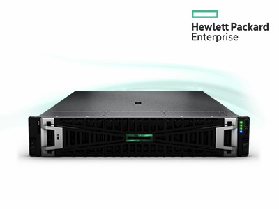 DL385, Entry, Level, Compute, Server, with, L4, GPU, 