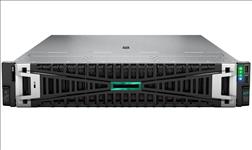 HPE, ProLiant, DL385, Gen11, 9135, 3.65GHz, 16c, 2P, 2x32GB-R, 8SFF, MR408i-o, 4x960GB, SSD, 2x1600W, PS, 