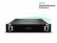 DL385, Entry, Level, Compute, Server, with, L4, GPU, 