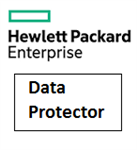 HP, Enterprise, Data, Protector, Advanced, Backup, for, 1TB, native, disk, backup, storage, 