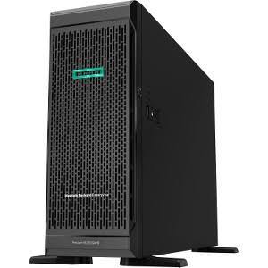 High Performance Compute Servers/HP Enterprise: ML350G10, High, Performance, Workstation, /, Rendering, Server, with, dual, 6242, processors, providing, 32, cores, at, 2.8ghz, 512GB, 