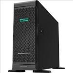 ML350G10 High Performance Workstation / Rendering Server with dual 6242 processors  providing 32 cores at 2.8ghz, 512GB