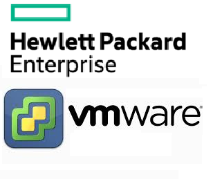 HPE, VMWARE, VCENTER, SERVER, FOUNDATION, 1, YEAR, PHYS, (VCS5-FND-C), 