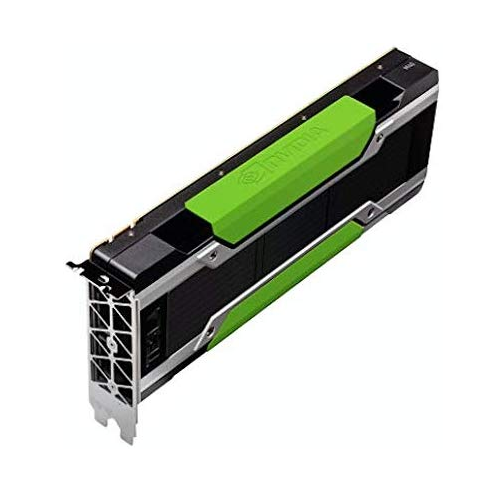 NVIDIA, Tesla, M60, Dual, GPU, Module, (HPe, OEM), 