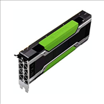 NVIDIA, Tesla, M60, Dual, GPU, Module, (HPe, OEM), 