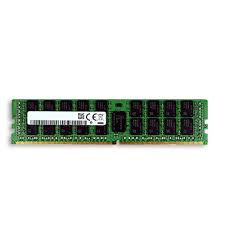Ram/HP Enterprise: HP, Enterprise, 8GB, 1Rx8, PC4-2933Y-R, Smart, Kit, 