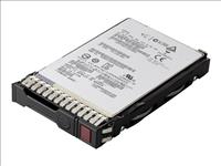 HPE, 240GB, SATA, Read, Intensive, SFF, Solid, State, Drive, (SSD), 